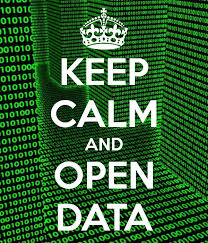 opendata