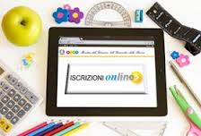 scuola online