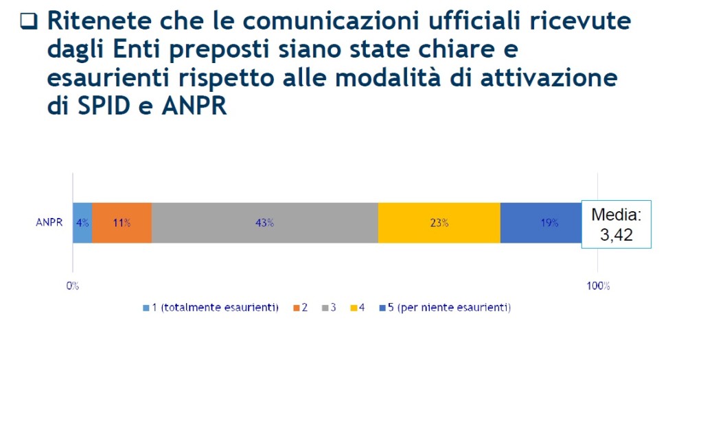 Immagine1